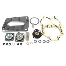 Repair Kit Weber 32/36DGAV 38DGAS Carburetor Ford 1.6-2.0L OHC 2.8L 3.0L V6