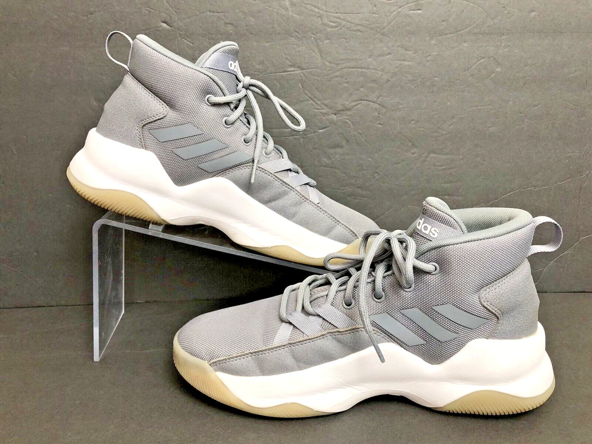 Adidas streetfire shoes hotsell