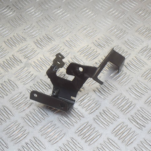 Audi Q7 4M DPF Drucksensor Halter Halterung 4M0131649H 3.0 Diesel 170kw 2020