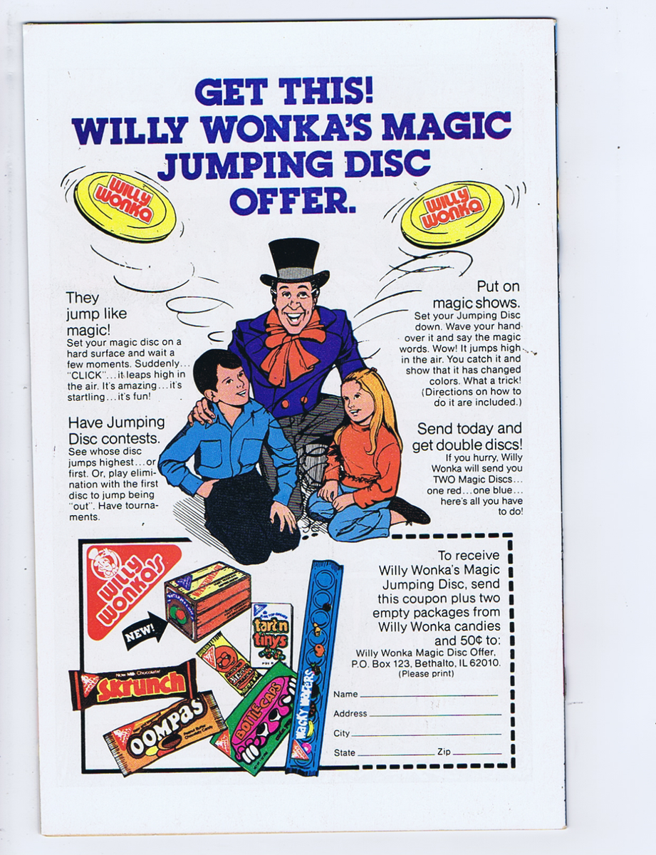 Wonder Woman #294 DC 1982 | eBay