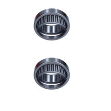 Roulement de roue Renault MASCOTT