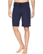 Hurley L5129 Mens Board Swim Shorts Size 29