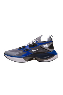 Nike Signal D/MS/X Men's Running Sport Casusal Shoes