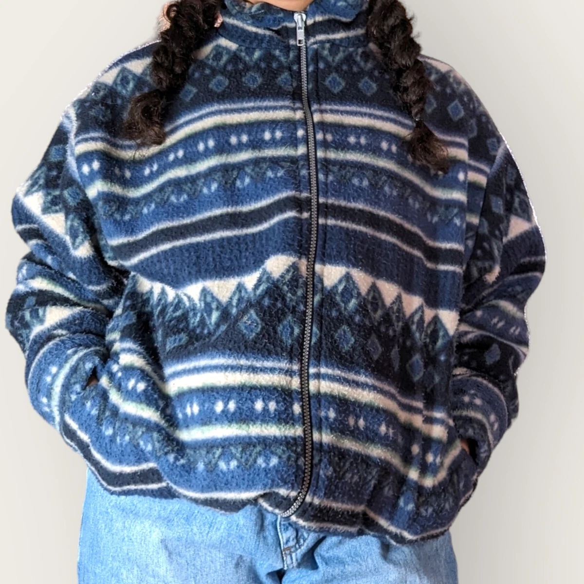 Best quality men's fleece hotsell jackets