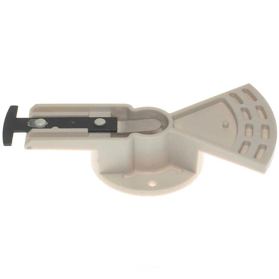 Kit de tapa y rotor de distribuidor para Pontiac Firebird 1995-1997 SERIE T ESTÁNDAR Foto 3 de 3