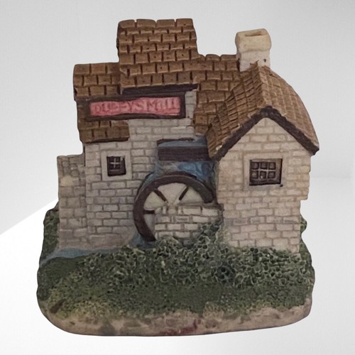 The Americana Collection Duffy's Mill con caja Liberty Falls - Imagen 2 de 11