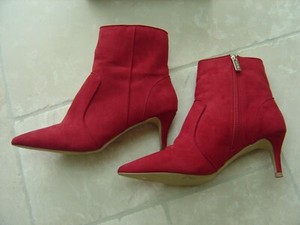 air force 1 velcro tick