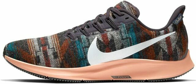 nike air zoom pegasus 36 pendleton