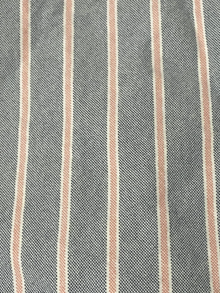 Camisa J Crews com botões - Tamanho médio - Imagem 2 de 4