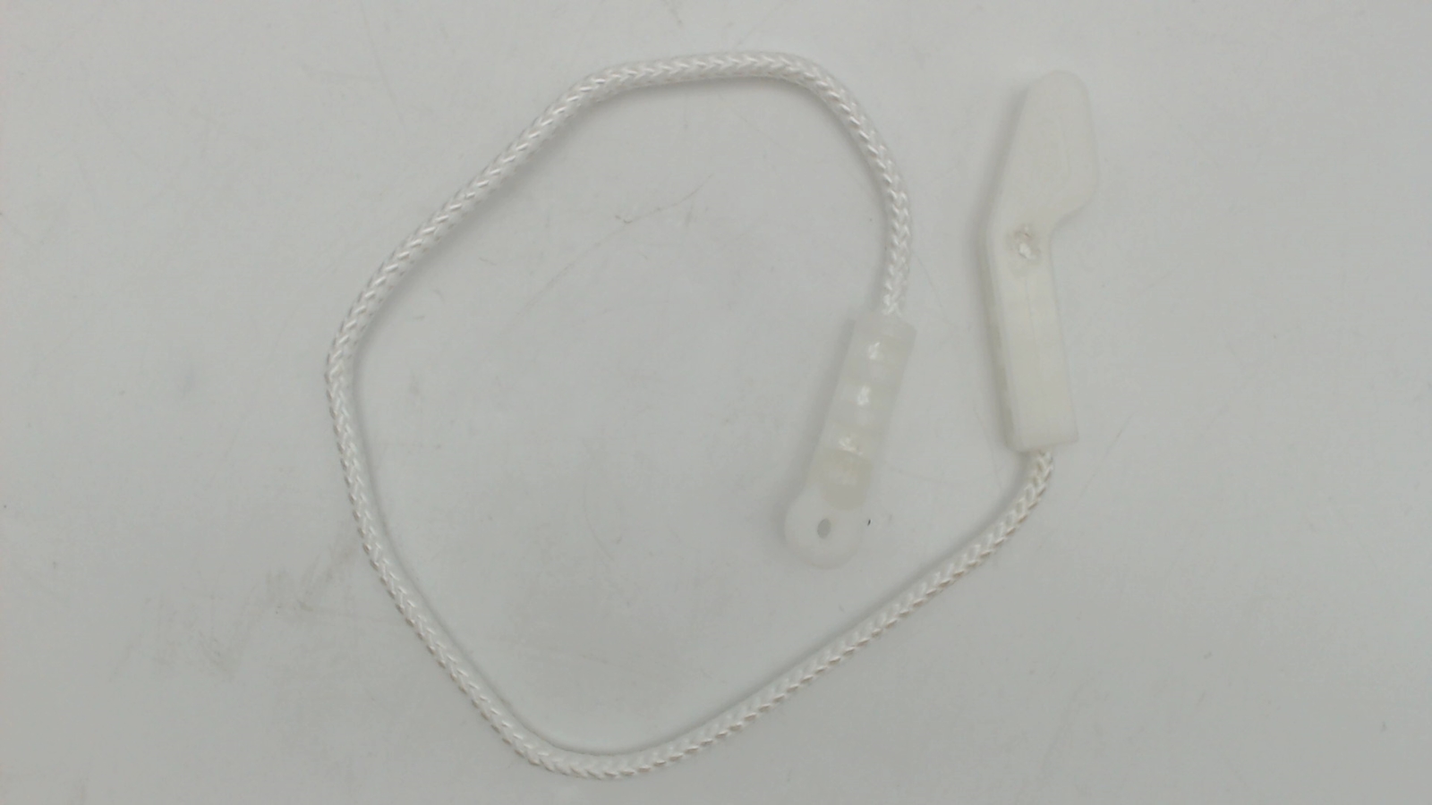 AP3958767 Door Cable Compatible With Frigidaire Dishwashers eBay