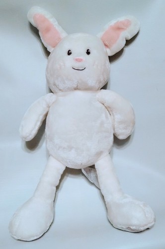costco bunny teddy