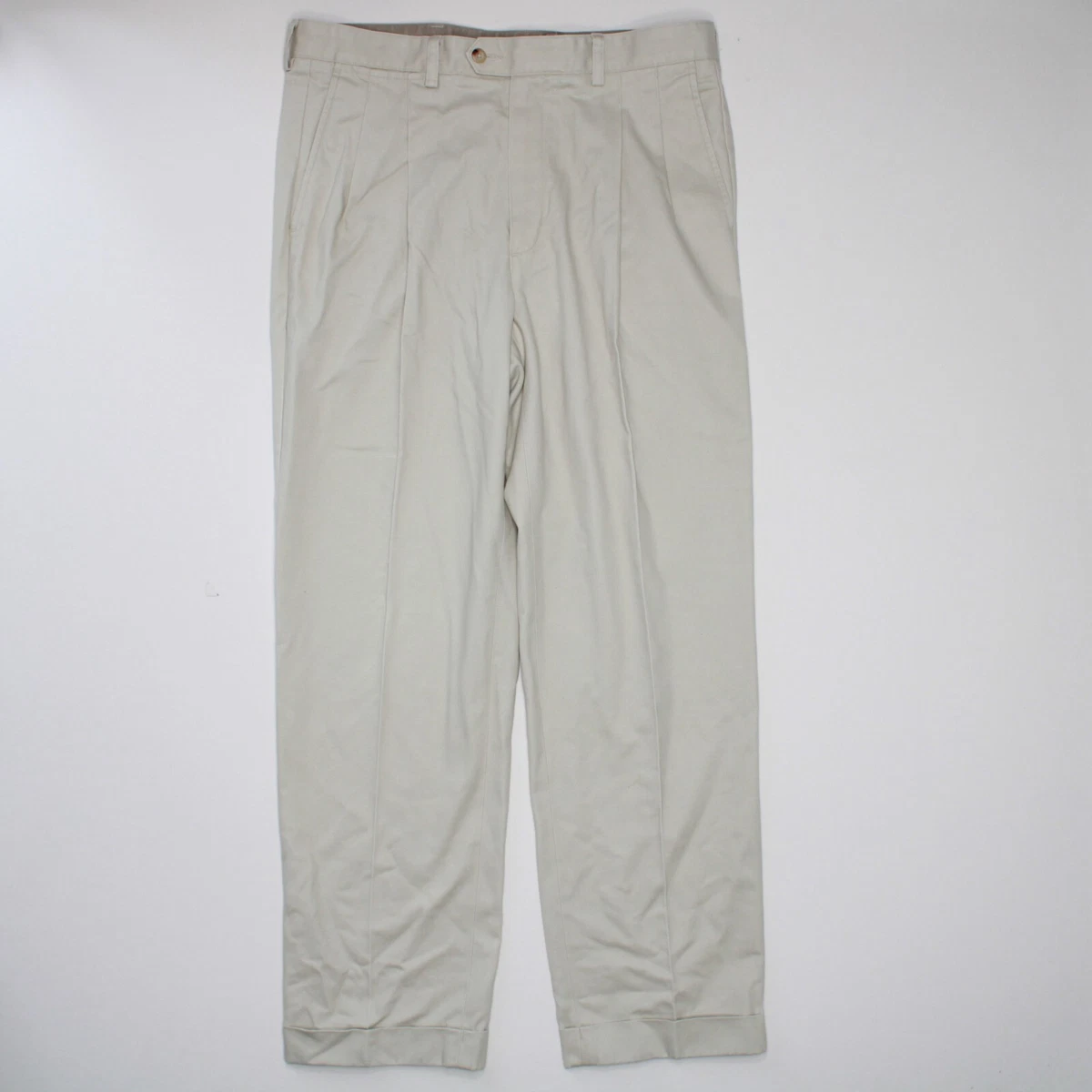 Debenhams mens hotsell casual trousers