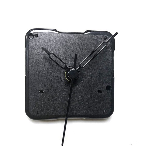 Clock Mechanism DIY Home Small Clock Table Clock Movement Mechanism KitB&&k - Picture 2 of 5