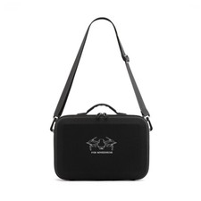 Suitable for DJI MINI 4K/2SE storage bag MINI2 storage box storage box