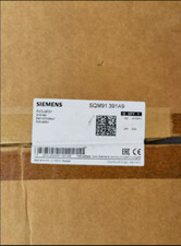 SQM91.391A9 NEW In Box 1PCS Free Expedited Shipping