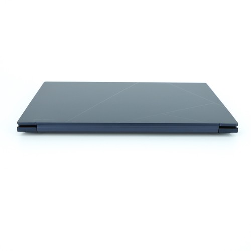 ASUS ZenBook 14 Laptop: OLED Touchscreen, Core Ultra 9, 1TB 32GB, Warranty VAT - Picture 9 of 11