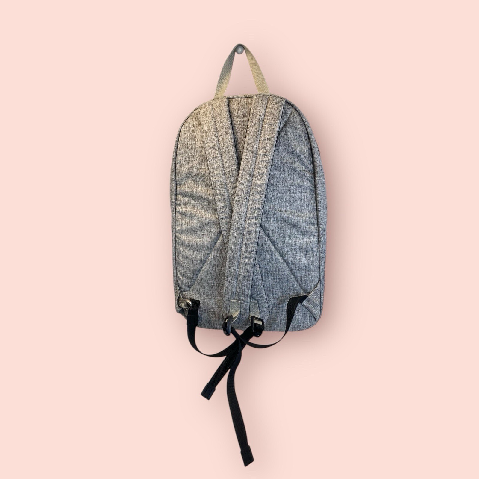 PACSAFE Slingsafe LX300 Backpack Laptop Bag Convertible RFID Travel