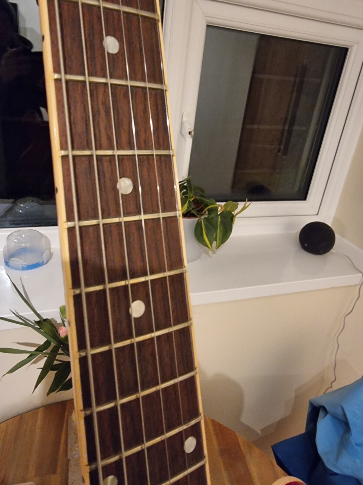 gibson es-335 2010 electric guitars