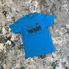 Vintage 80’s Knotts Berry Farm Tee: