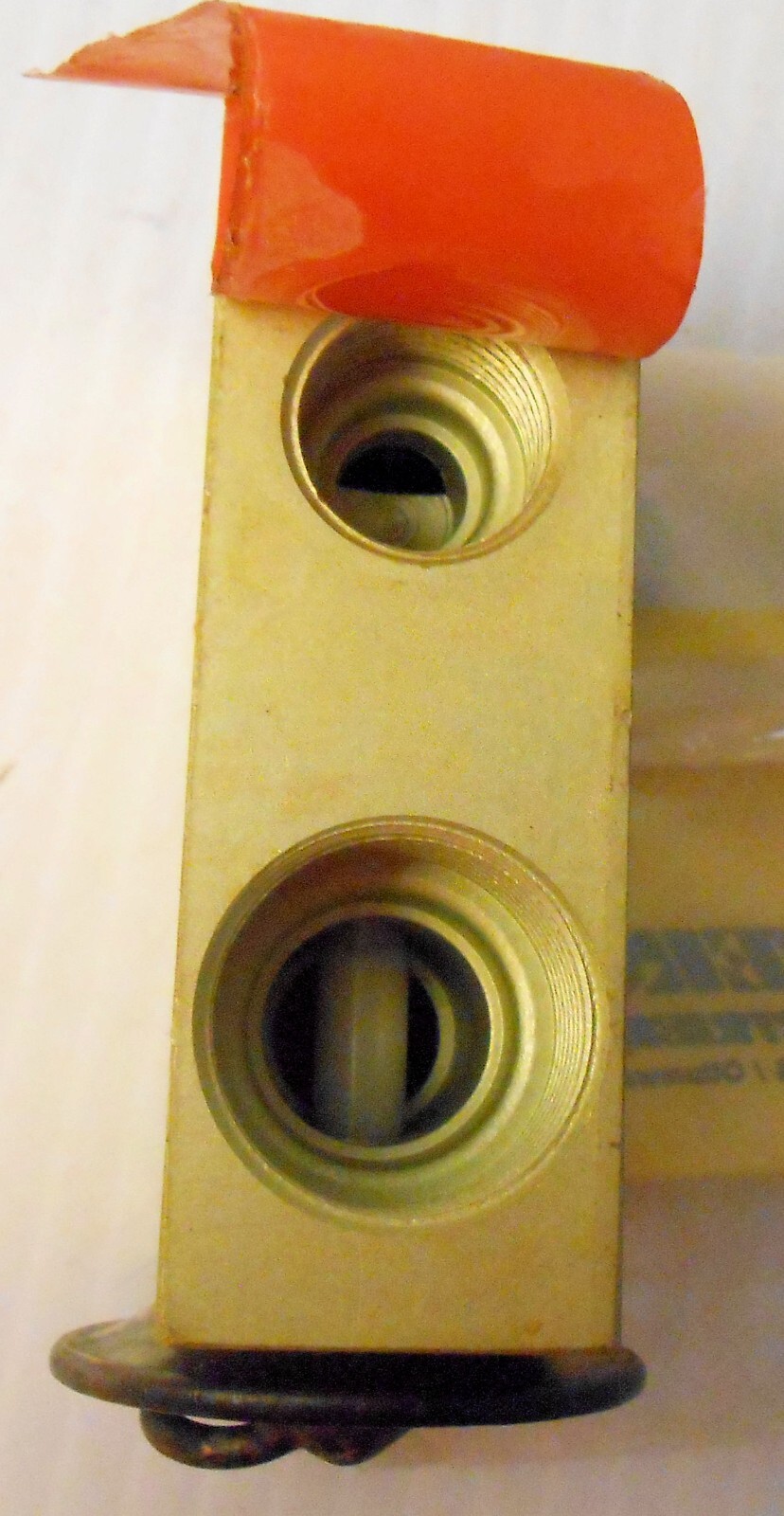Picture 3 of 5