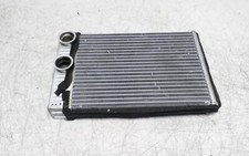 OPEL INSIGNIA A G09 Wärmetauscher Innenraumheizung 52426696 1.96 27727328