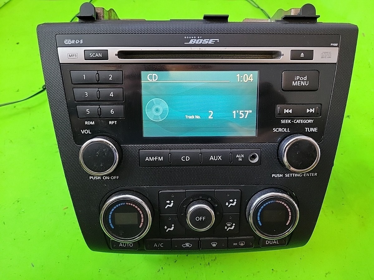 BOSE オーディオ機器 Amazon.co.jp: Bose SoundTouch 20 Series III wireless music