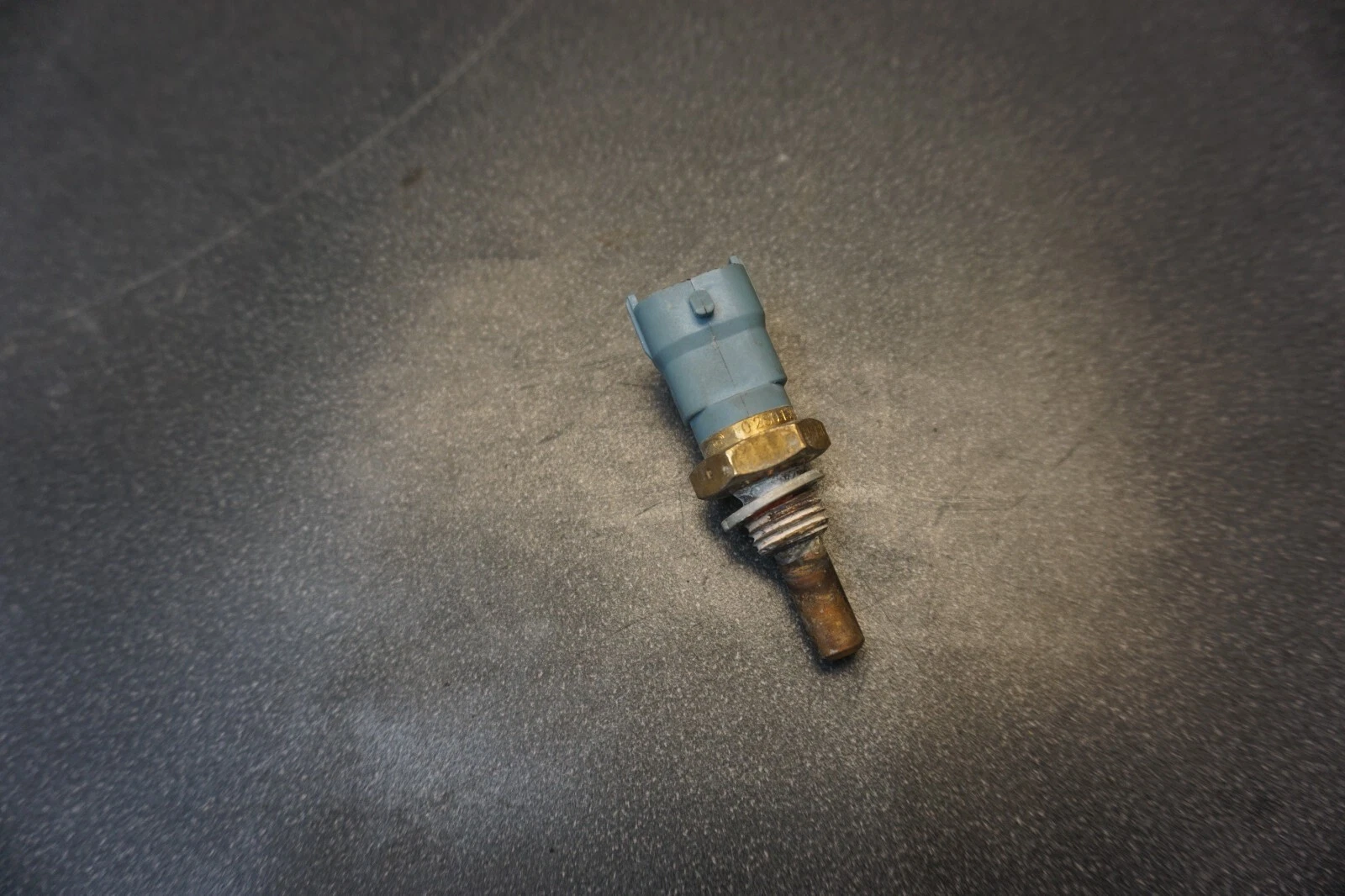 2003-2021 Sea-Doo OEM Temp Temperature Sensor Freshwater GTX 4-TEC Speedster