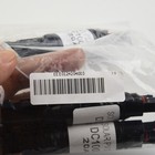 Bild 21 von 25