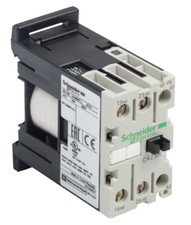 Schneider Electric CA2SK20B7 690V Miniature Contactor New