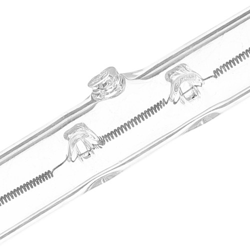 Halogen Bulb Base Ceiling Light Dimmable Replacement 120W Lighting Halogen Bulb - Picture 7 of 12