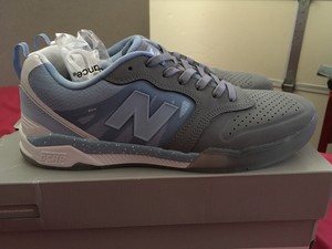 new balance 868 sea salt
