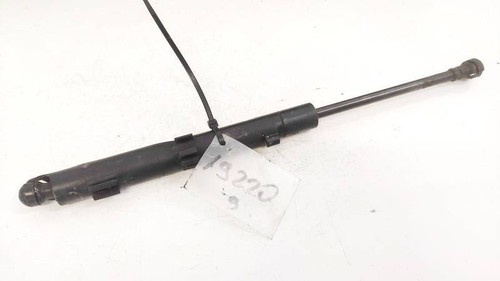 BMW 7-Series 1997 Hood Support (strut front hood) 51238150077, Gen #2048438-91