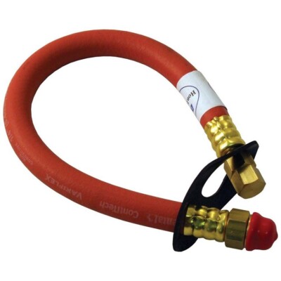 Drainzit HON1420, Oil Change Aid For Honda , 20mm port 3/8'' Hose
