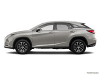 2022 Lexus RX 350 AWD RX 350