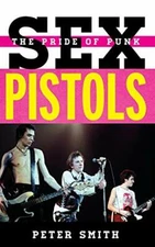 s** Pistols the Pride of Punk (Tempo: A Rowman , Smith.+