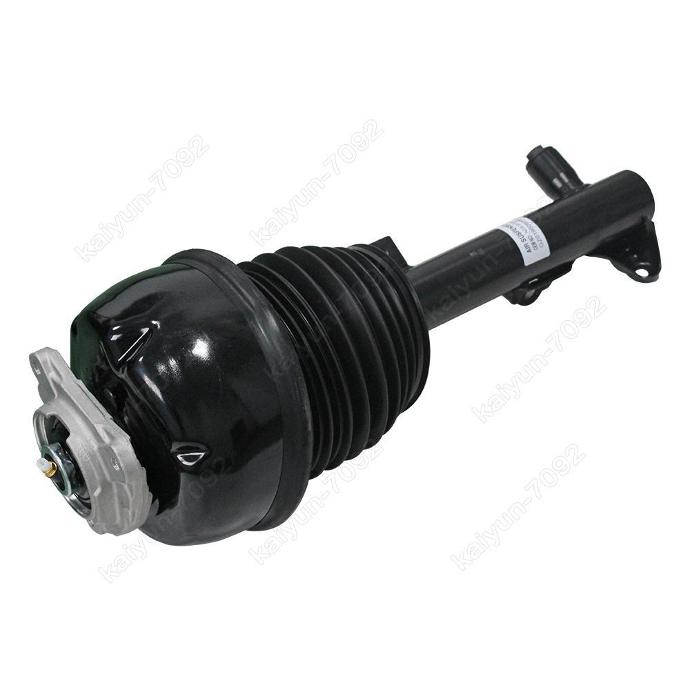 明洋W3001 For Mercedes Benz CLS-Class W218 Front Right Air Suspension Shock