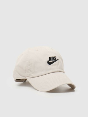 nike light bone moletom com capuz