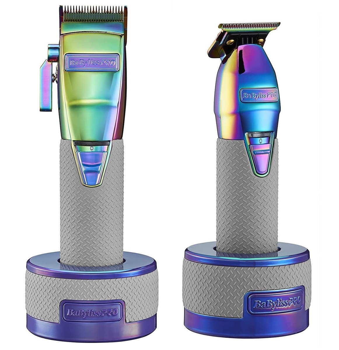 Panasonic Lithium FX City 56