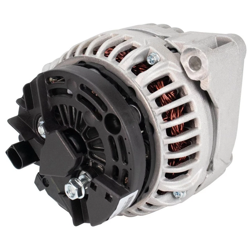 For 2003-2006 Mercedes-Benz G55 AMG Base Sport Utility Replacement Alternator Foto 2 de 4