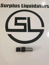 Mastertech ZZUR-302-T013F/5309 PCD Boring Tool FAST SHIPPING LOW PRICE GUARANTY!