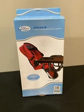 Baby Jogger 50900 Hychair