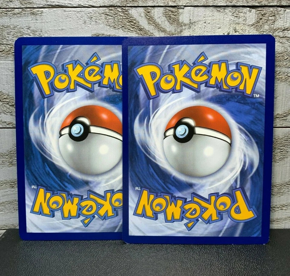 Aggron Reverse Holo Rare 111/198 Pokemon Card Chilling Reign - Image 2 of 4