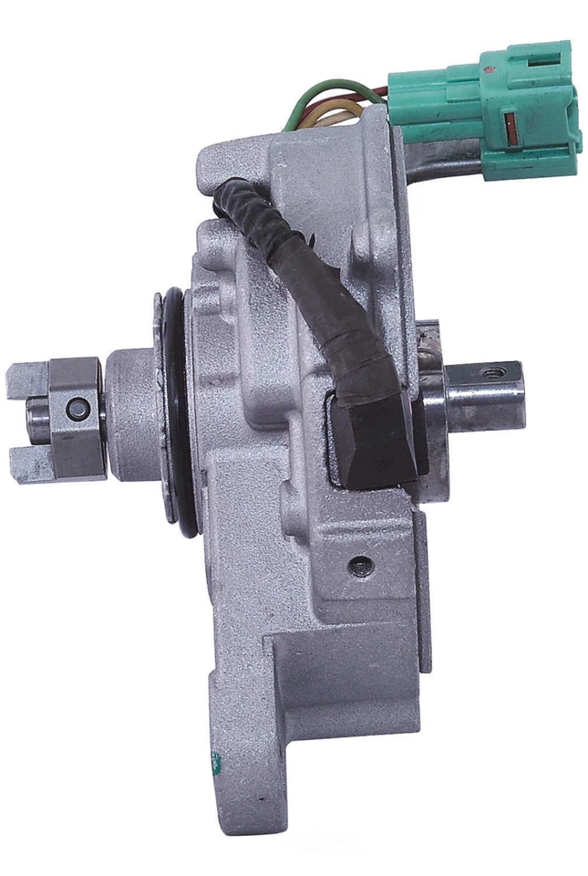 Distribuidor de encendido para Toyota Camry 1988-1989 2,5 L V6 Cardone 31-74604 Foto 3 de 4