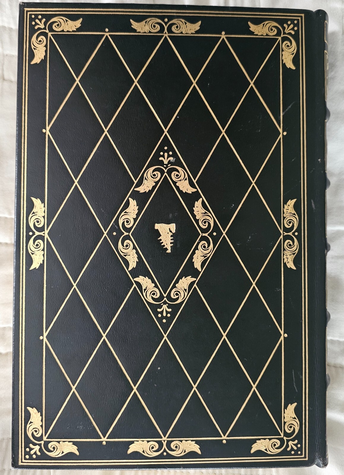 Picture 1 of 14
