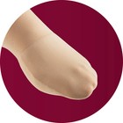 Afbeelding 2 van 6