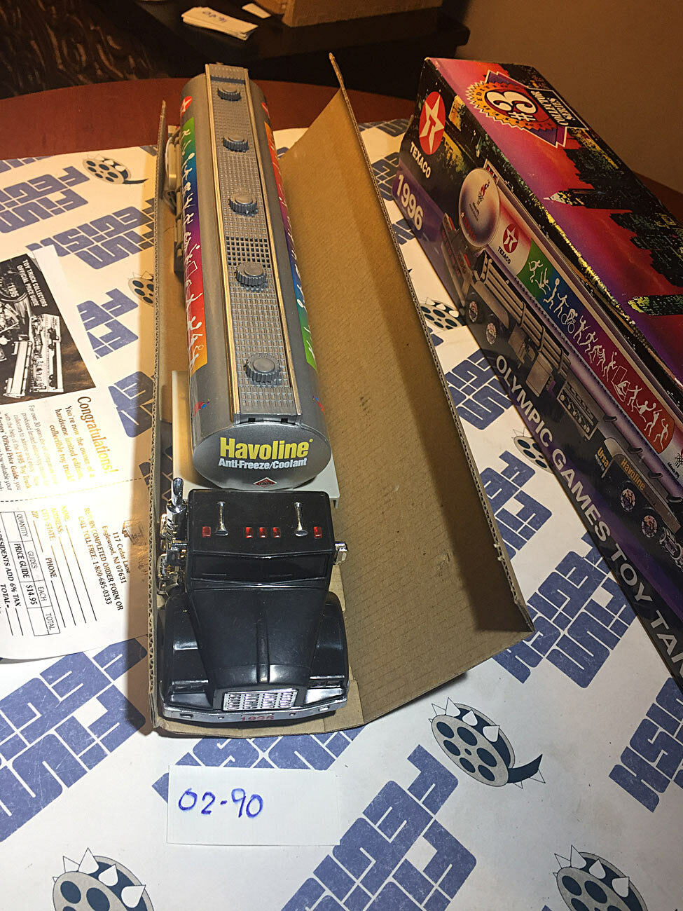 Picture 6 of 8