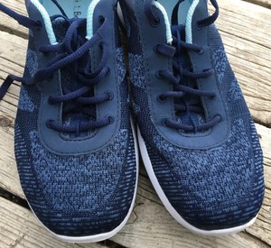 ll bean womens summer sneakers