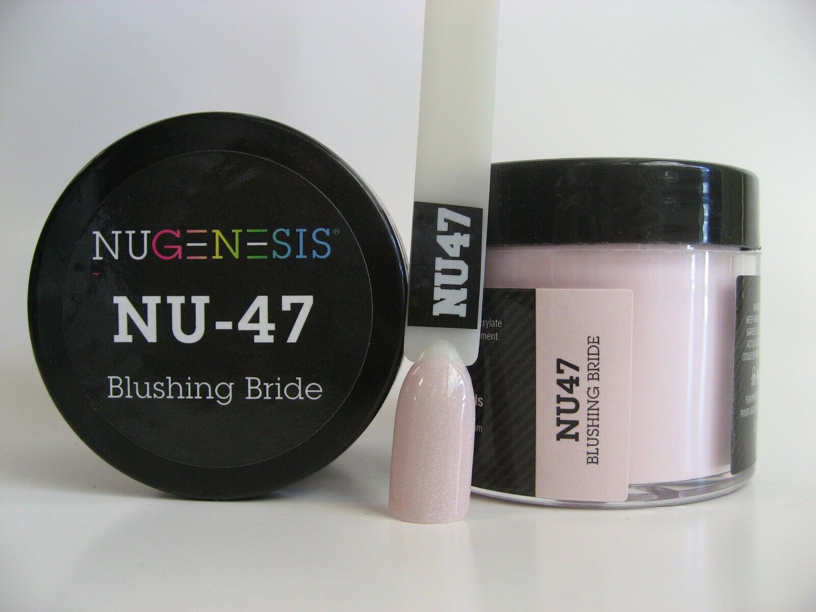Bild 45 von 250