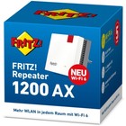 Bild 3 von 5
