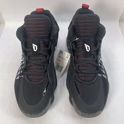 Adidas Dame 7 EXTPLY GCA 
